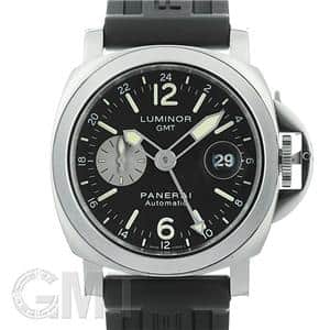 OFFICINE PANERAI オフィチーネ パネライ ルミノール GMT 44mm PAM00088 メイン