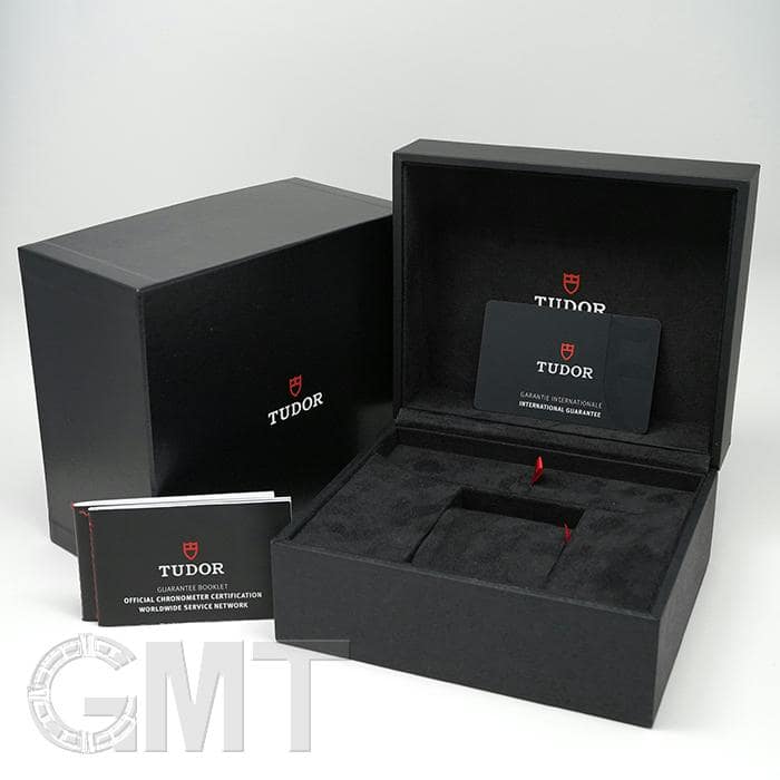 中古)TUDOR チューダー レンジャー レンジャー 79950-0001（商品ID
