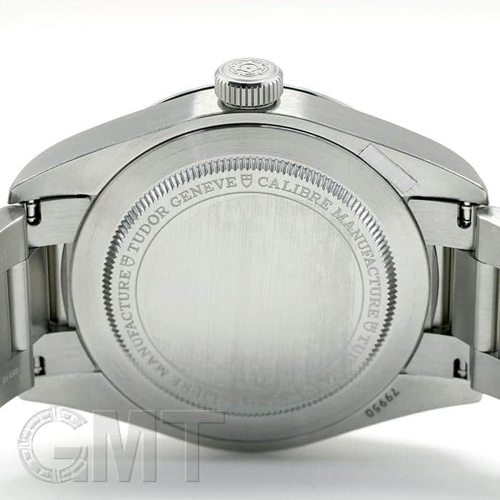 中古)TUDOR チューダー レンジャー レンジャー 79950-0001（商品ID