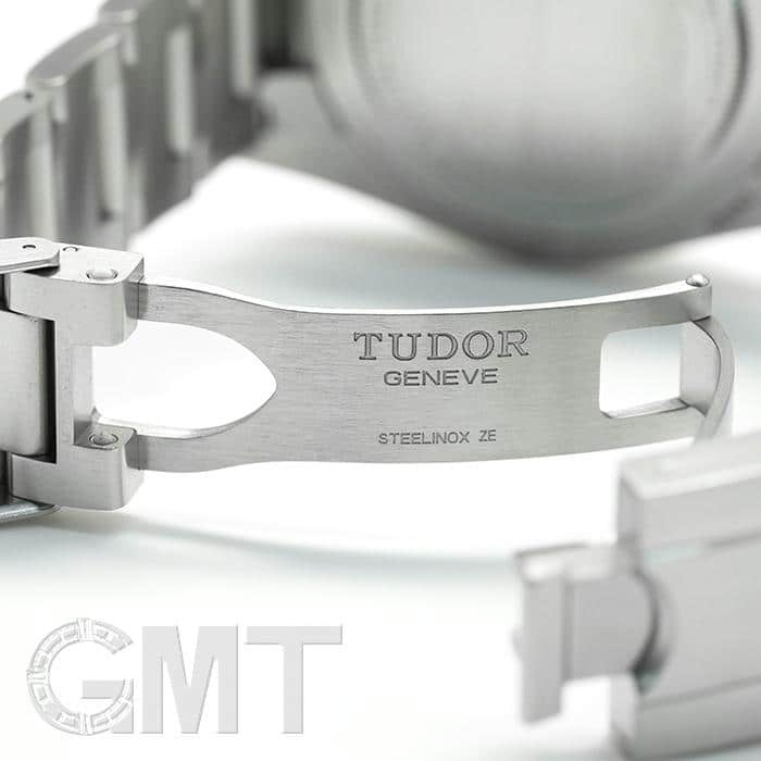 中古)TUDOR チューダー レンジャー レンジャー 79950-0001（商品ID
