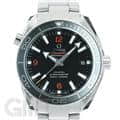 OMEGA オメガ シーマスター プラネットオーシャン 42mm 232.30.42.21.01.003