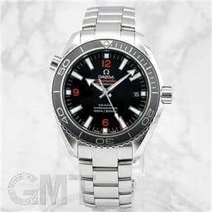 OMEGA オメガ シーマスター プラネットオーシャン 42mm 232.30.42.21.01.003 メイン