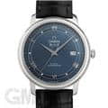 OMEGA オメガ デ・ヴィル プレステージ 39.5mm 424.13.40.20.03.002