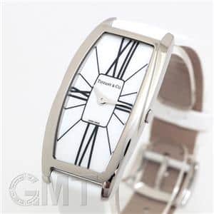 TIFFANY & Co. ティファニー ジェメア Z6401.10.10A20A48A メイン