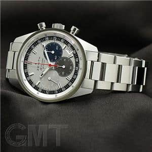 ZENITH ゼニス クロノマスター 03.3200.3600/69.M3200 メイン