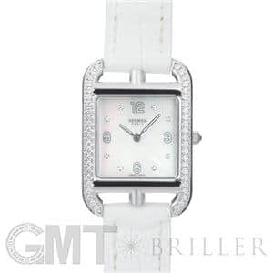 HERMES エルメス ケープコッド PM W055751WW00 メイン