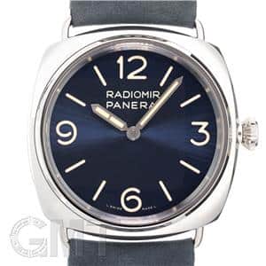 オフィチーネ PAM01383