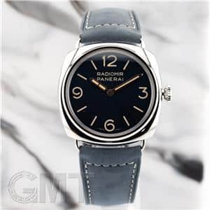 OFFICINE PANERAI オフィチーネ パネライ ラジオミール オフィチーネ PAM01383 メイン