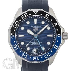 TAG HEUER タグ・ホイヤー」「アクアレーサー」の商品検索結果