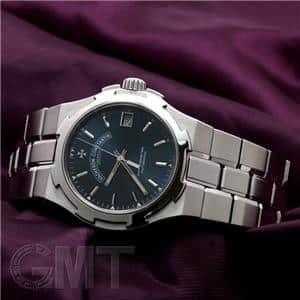 中古)VACHERON CONSTANTIN ヴァシュロン・コンスタンタン オーヴァー