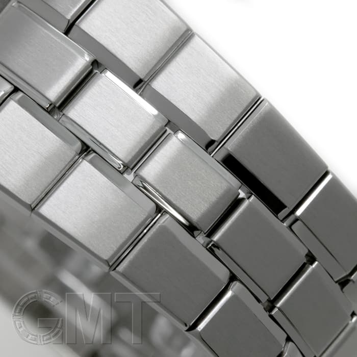 中古)VACHERON CONSTANTIN ヴァシュロン・コンスタンタン オーヴァー