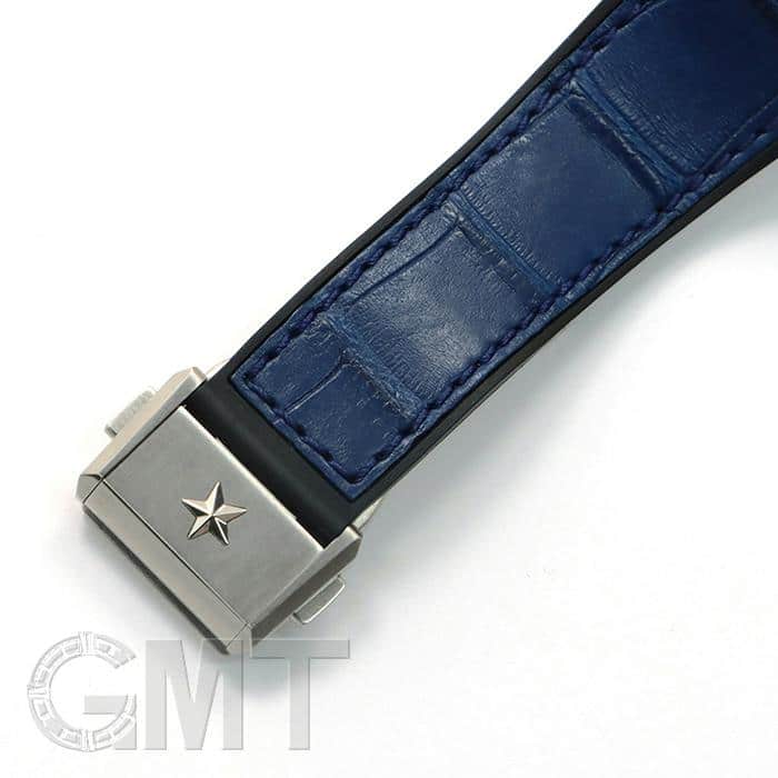 【中古】24-25 FIX NATION light blue Mサイズ　箱付き 2025年最新】FIX サイズ：M ビンディングの人気アイテム - メルカリ