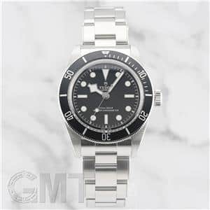 TUDOR チューダー ブラックベイ M7941A1A0NU-0001 メイン