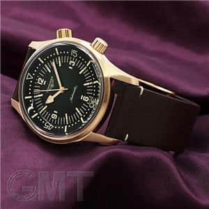 LONGINES ロンジン レジェンド L3.774.1.50.2 メイン