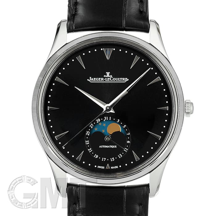 美品！ジャガールクルト クラブ 黒盤 2026年最新】ジャガールクルト クラブの人気アイテム - メルカリ