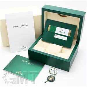 ROLEX ロレックス ヨットマスター II 116680 メイン