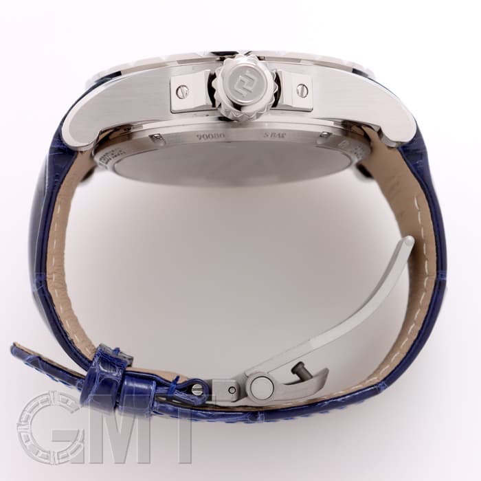 中古)ROGER DUBUIS ロジェ・デュブイ エクスカリバー 45