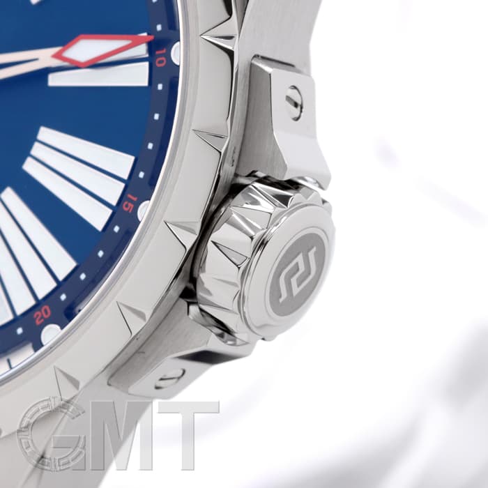 中古)ROGER DUBUIS ロジェ・デュブイ エクスカリバー 45