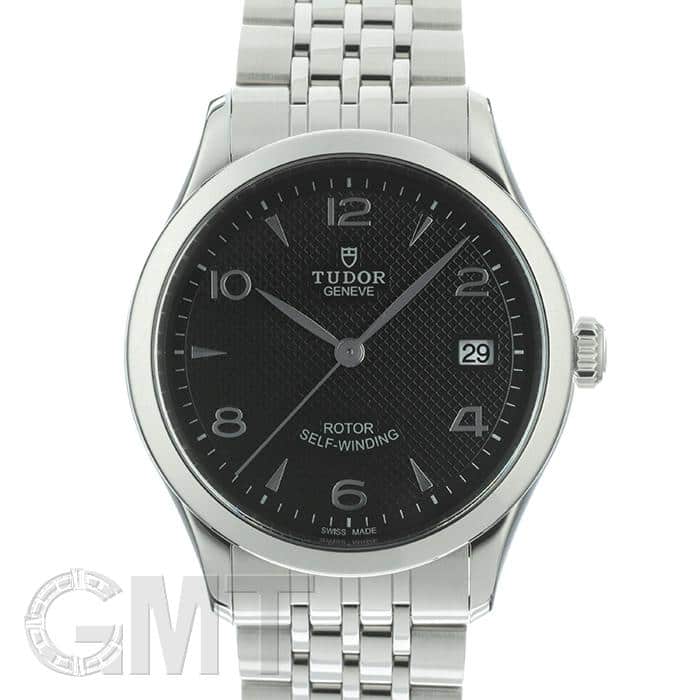 中古美品 TUDOR チューダー チュードル 1926 39mm 中古美品 TUDOR チューダー チュードル 1926 39mm