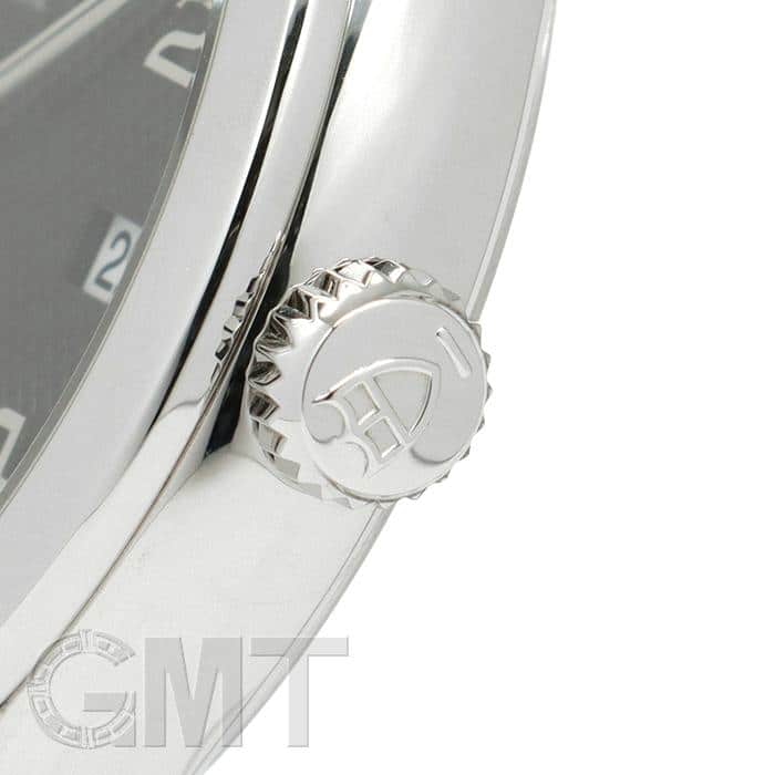 中古)TUDOR チューダー 1926 91450 ブラック（商品ID：3717015937999