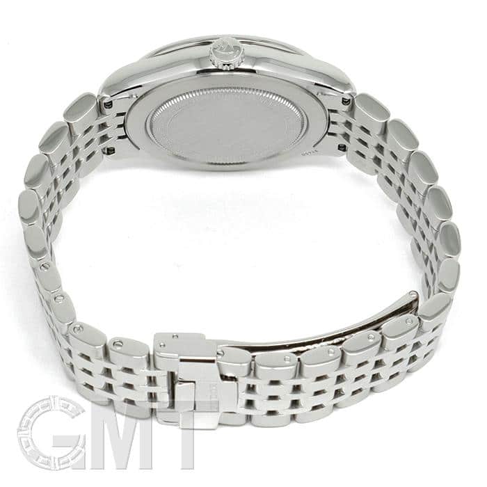 中古)TUDOR チューダー 1926 91450 ブラック（商品ID：3717015937999