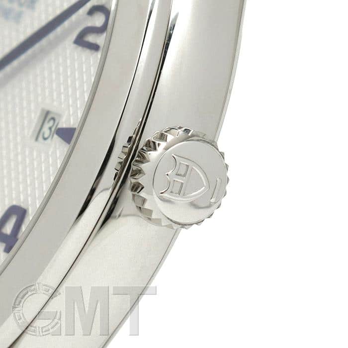 中古)TUDOR チューダー 91650-0005 シルバー（商品ID：3717015982999