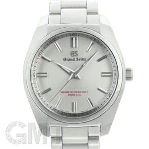 SEIKO セイコー グランドセイコー ヘリテージコレクション 9Fクォーツ SBGX291 メイン