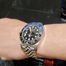 ROLEXジュビリーブレス② 20210429b.jpg