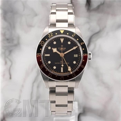 値下げしました！TUDOR（チューダー） ブラックベイ58/39mm ブランド時計＆ジュエリー 買取販売 リベロ / チューダー
