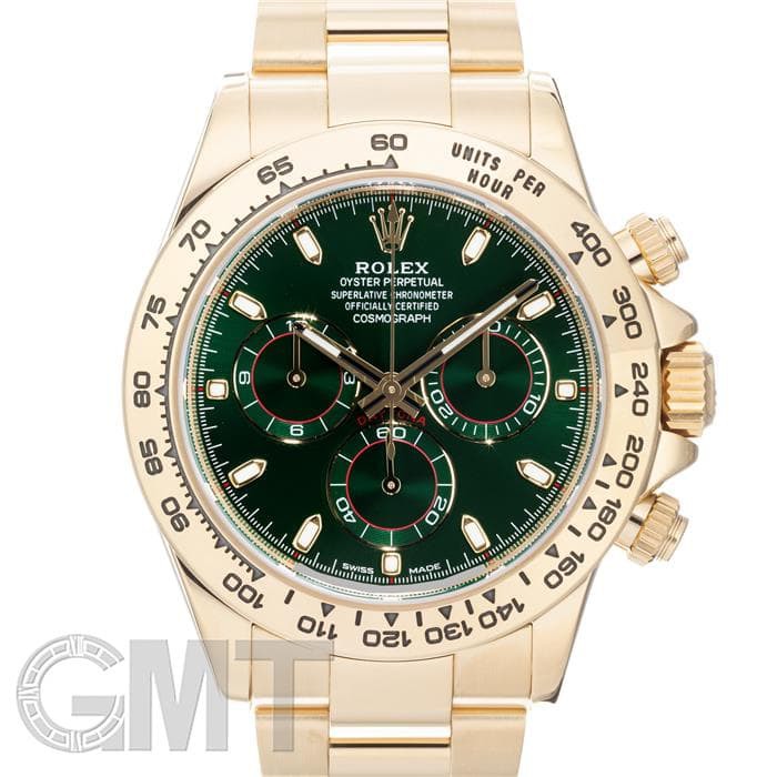 楽天市場】【ROLEX ロレックス DAYTONA デイトナ 対応】MOD