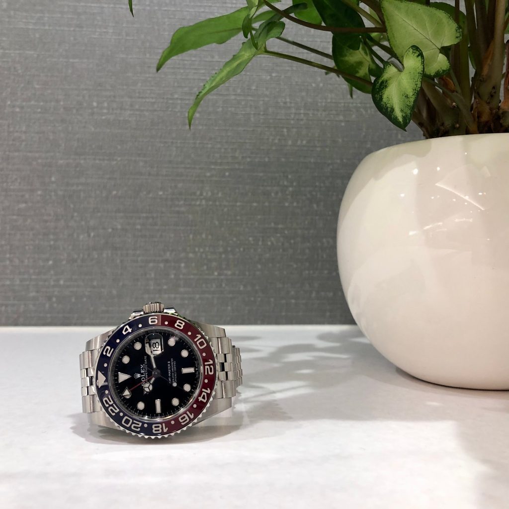 【みいページ①】 ゼブラ ハイマッキー 太字/細字 黒 1本 油性マーカー 油性ペン