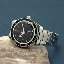 新品)OMEGA オメガ シーマスター 300 234.30.41.21.01.001（商品