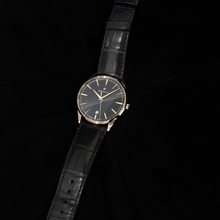 新品)ZENITH ゼニス エリート 03.3100.670/02.C922（商品ID