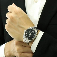 オメガ　シーマスターアクアテラ 220.10.41.21.01.001極美品 シーマスター アクアテラ 150M 41MM 220.10.41.21.01.002