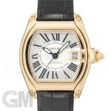 248cdc2d95814ed286b71c56ae7e53