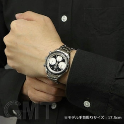 OMEGA スピードマスターレーシング 326.30.40.50.01.002 中古)OMEGA オメガ スピードマスター レーシング 326.30.40.50.01.002
