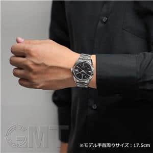 中古)SEIKO セイコー グランドセイコー メカニカル ハイビート