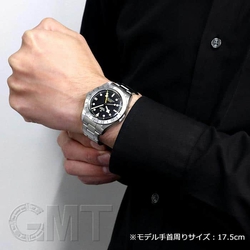 チュードル TUDOR 79470 ブラックベイ プロ GMT デイト USED チューダー/チュードル TUDOR ブラックベイプロ 79470 ブラック