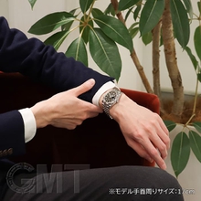 〇純正 ROLEX ジャンク品 ジュビリーブレス 55 60/4 C4341 〇純正 ROLEX ジャンク品 ジュビリーブレス 55 60/4 C4341