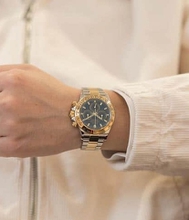 中古)ROLEX ロレックス デイトナ 116503 ブラック（商品ID