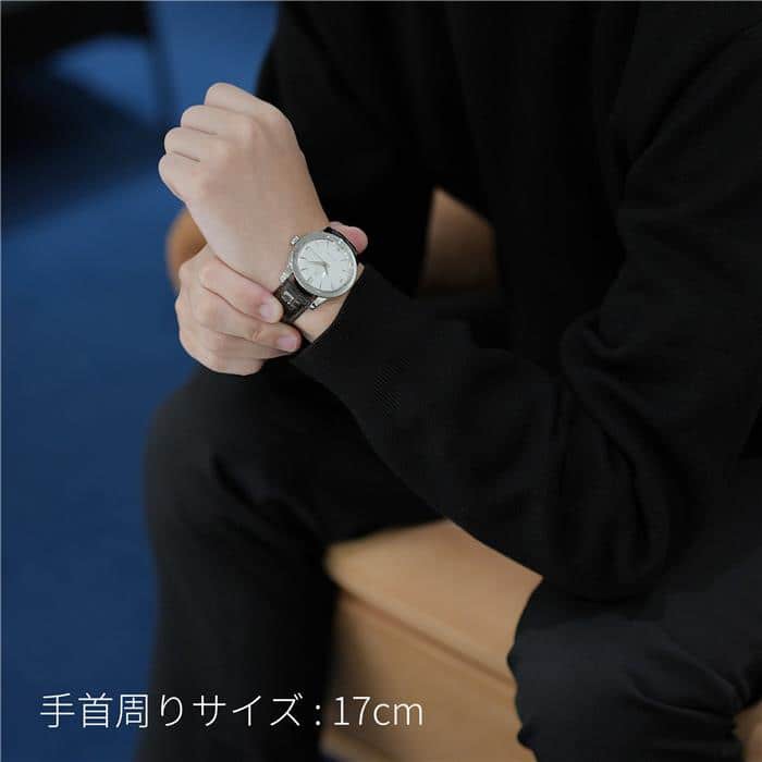 中古)OMEGA オメガ シーマスター 1948 マスタークロノメーター