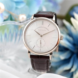 ebd4ed402fda517a43702394bbe0da