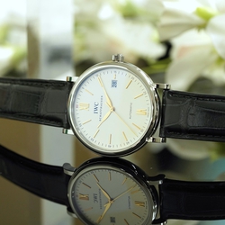 IWC ポートフィノ　IW356517 IW356517_Portofino_Automatic_1