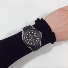 中古)ROLEX ロレックス ヨットマスター 42 226659（商品ID