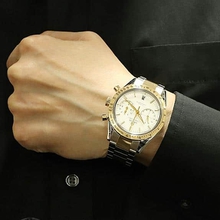 新品)OMEGA オメガ スピードマスター 57 331.20.42.51.02.001（商品ID