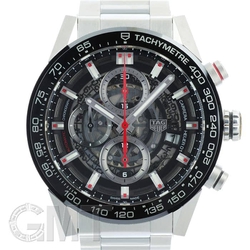 タグホイヤー CAR201V カレラ クロノグラフ キャリバーホイヤー01 楽天市場】【新品】タグホイヤー カレラ ホイヤー01 クロノグラフ