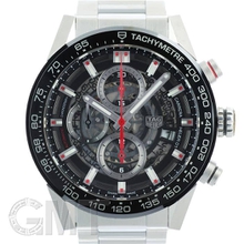 TAG HEUER タグ・ホイヤー　ノベルティ　非売品まとめ売り 2025年最新】タグホイヤー ノベルティの人気アイテム - メルカリ