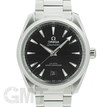 f22b7920bf4dc730d7eb47f2baf5ab