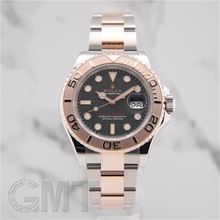 ヨットマスター ロレックス ヨットマスター - YACHT-MASTER | Watchpedia