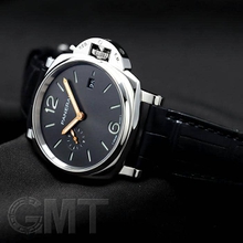 PANERAI パネライ ルミノール ドゥエ　42mm PAM01250 63135e69f6f9b3401e3122344125a6